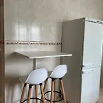 Zulla Moradia T3, Do Norte Nazaré