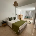 Nyaraló Zulla Moradia T3, Do Norte *