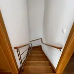 Vakantiehuis Zulla Moradia T3, Do Norte Nazaré