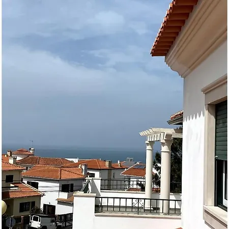 Zulla Moradia T3, Do Norte